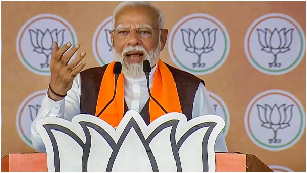 CoWIN Certificates No Longer Feature PM Narendra Modi s Photo CoWIN Certificates No Longer Feature PM Narendra Modi s Photo