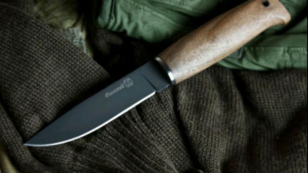 Knife stabbing in Pondicherry-Mumbai Chalukya Express train One death five injured