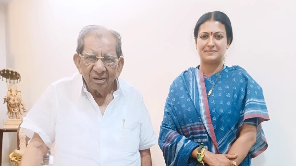 Davanagere Lok Sabha Election 2024 Results Who Will Win Prabha Mallikarjun Gayatri Siddheshwar