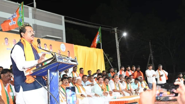 Basangouda Patil Yatnal reaction About Prajwal Revanna Pen Drive Case