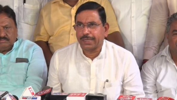 pralhad-joshi-reaction-over-anjali-murder-case