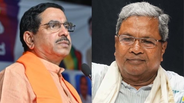 pralhad-joshi-reaction-over-anjali-murder-case