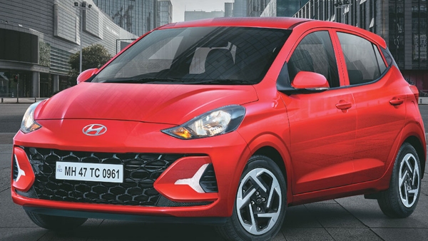 Top 3 Premium Hatchbacks Under Rs 7 Lakh Ideal Choices for You and Your Family Top 3 Premium Hatchbacks Under Rs 7 Lakh Ideal Choices for You and Your Family