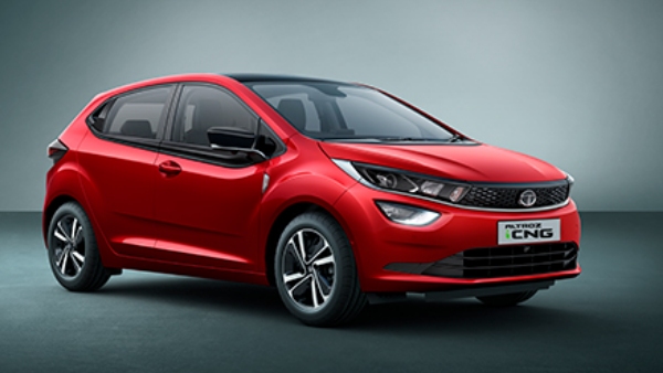 Top 3 Premium Hatchbacks Under Rs 7 Lakh Ideal Choices for You and Your Family Top 3 Premium Hatchbacks Under Rs 7 Lakh Ideal Choices for You and Your Family