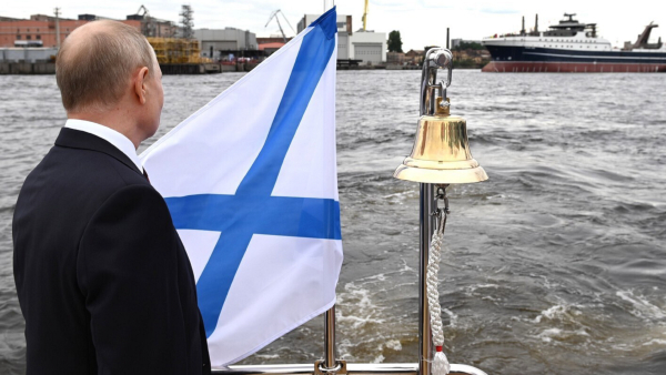 Is Alexei Dyumin Putin s Successor Meet the Man Who Saved the Russian President from a Bear Attack Is Alexei Dyumin Putin s Successor Meet the Man Who Saved the Russian President from a Bear Attack