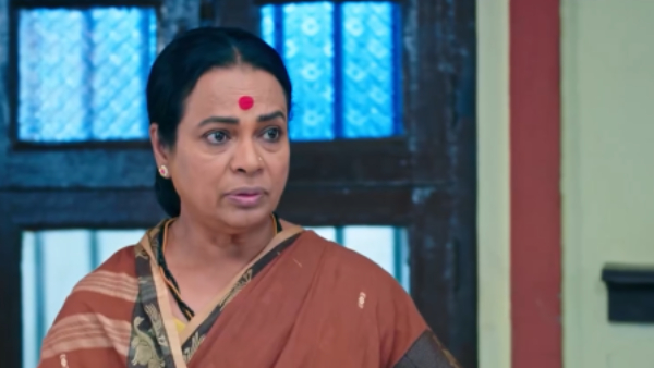 Kannada Serial 21th Week TRP List What Is The Position Of Which Serial In The TRP List