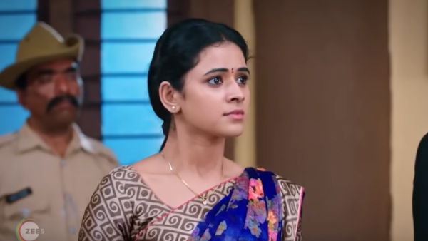 Puttakkana Makkalu Serial Got First Place In Kannada Serial 17th Week TRP List