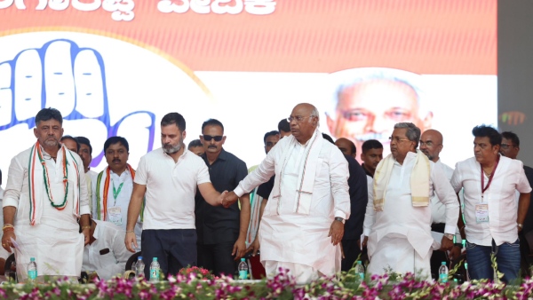 Why Congress fielded Rahul Gandhi from Raebareli know the strategy behind this move