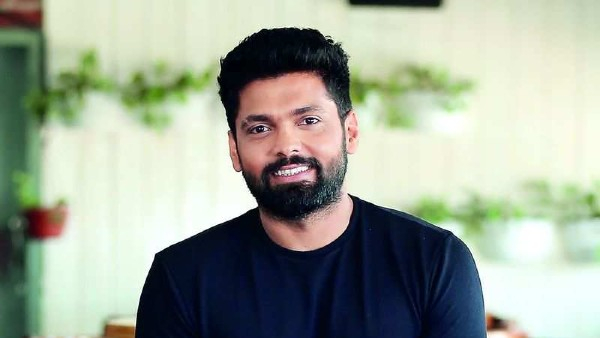 Actress Anushka Shetty Marriage Rumors with Rakshit Shetty