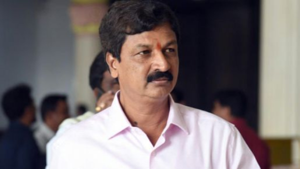 Next CM Siddaramaiah And Home Minister Parameshwar CD May Release Says Ramesh Jarkiholi