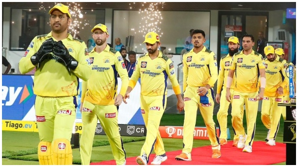 IPL Playoffs Required Scores for RCB in Potential 5-Over 10-Over Matches against CSK