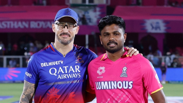 RCB Fans Are Demanding For National Holiday If Royal Challengers Bengaluru Won IPL Cup