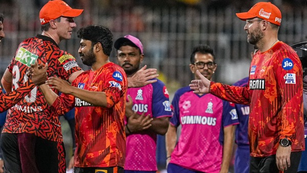 RCB IPL 2024 What is the prize money for third and fourth placed RCB