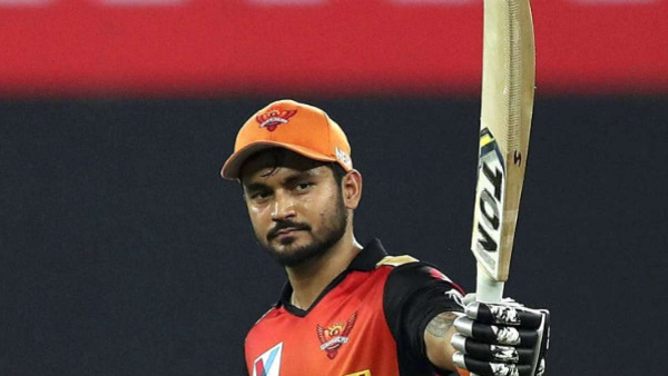 IPL 2024 Four Indian players to score centuries for RCB