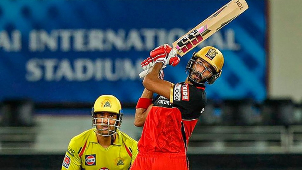 IPL 2024 Four Indian players to score centuries for RCB