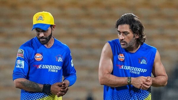 RCB vs CSK RCB Has Special Relation Ship With May 18 This Year Team Will Go To The Playoff