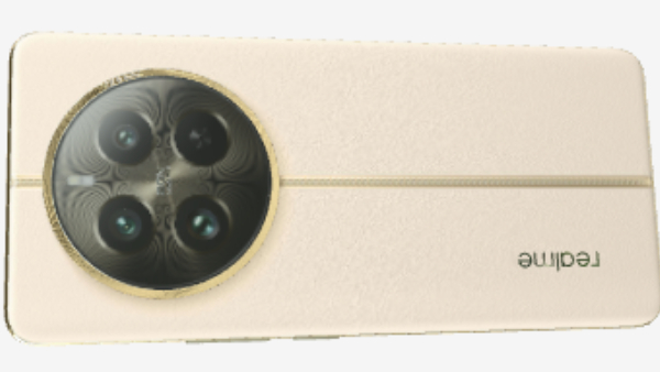 Price Alert Realme 12 Pro 5G Drops by 26 Save Big Now