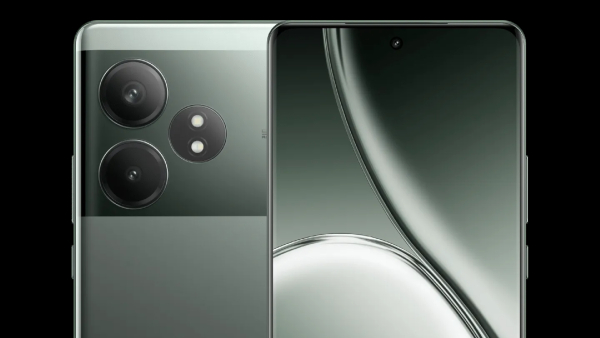 Realme GT 6T vs Motorola Edge 50 Pro Choosing the Ideal Mid-Range Smartphone