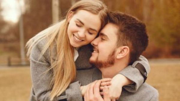 Tips for Newlyweds to Build Good Relationship