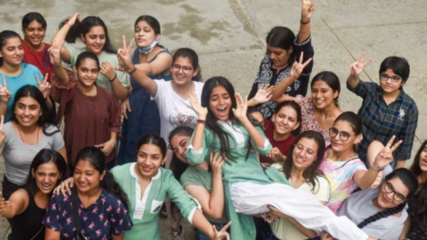 Class 11th Result 2024 in Tamil Nadu How to check know details