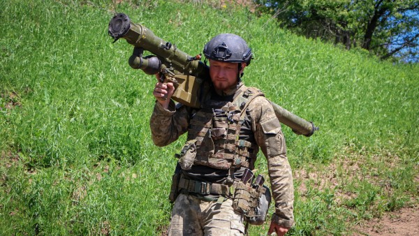 Russia Destroyed More Than 100 Drones Which Launched By Ukraine