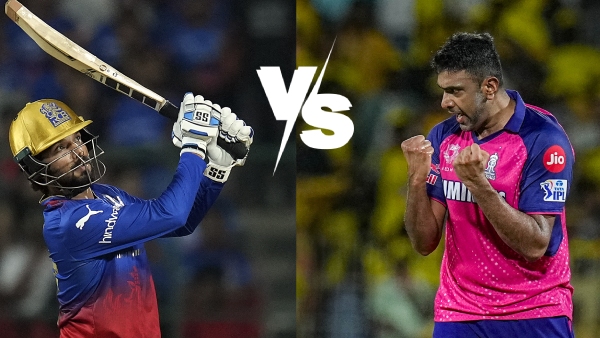 IPL 2024 Key RR vs RCB Player Battles in the High-Stakes Eliminator