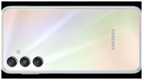 Samsung Galaxy M34 5G Sees Major Price Reduction in India