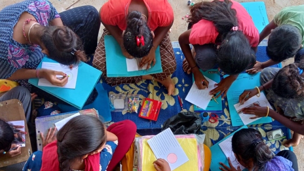 Warning For Aided And Unaided School In Donation Issue