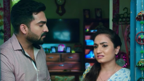 Puttakkana Makkalu Serial Got First Place In Kannada Serial 17th Week TRP List