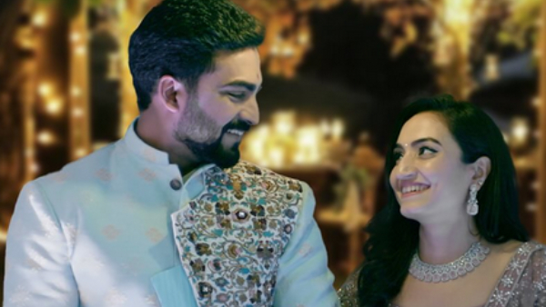 Kannada Serial 21th Week TRP List What Is The Position Of Which Serial In The TRP List