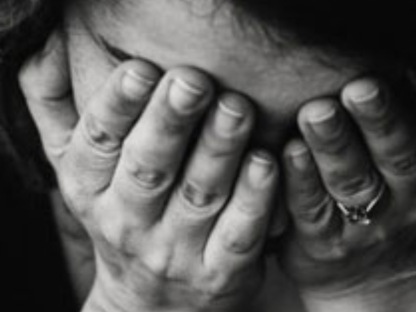 Sexual Assault on Scheduled Caste Student by Muslim Youth in Chitradurga district