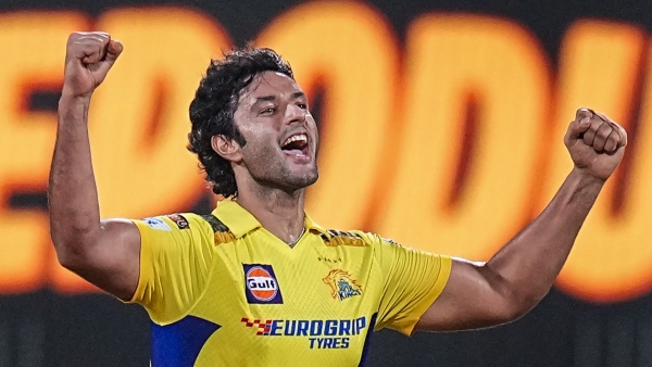 Shivam Dubey s Form Slump A Major Worry for Team India Ahead of Key Matches