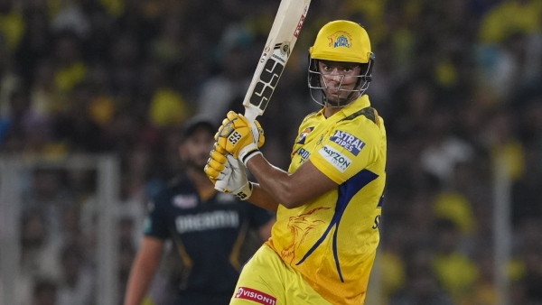 Shivam Dubey s Form Slump A Major Worry for Team India Ahead of Key Matches