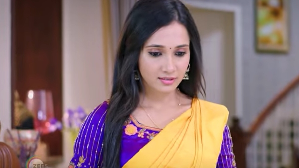 Puttakkana Makkalu Serial Got First Place In Kannada Serial 17th Week TRP List