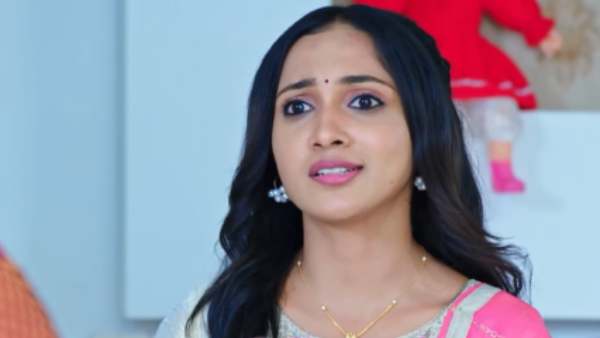 Kannada Serial 21th Week TRP List What Is The Position Of Which Serial In The TRP List