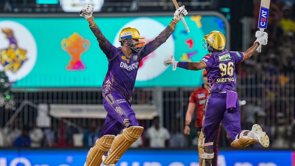 Shreyas Iyer s Contributions Deserve Recognition Campaign Calls for Restoration of Central Contract