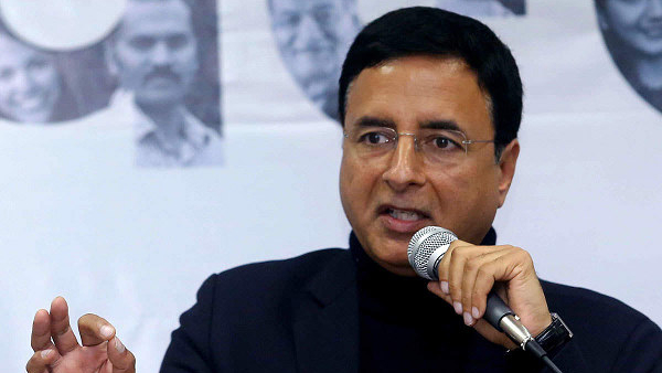 Karnataka Congress Govt Completed One Year CM Siddaramaiah Reacts about Discountinue Gaurantees