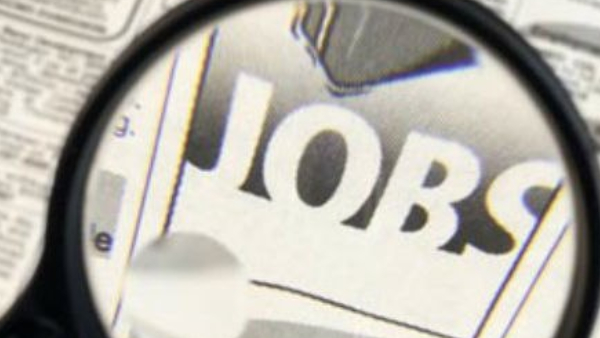 One Year Free Skill Development Training In Bengaluru