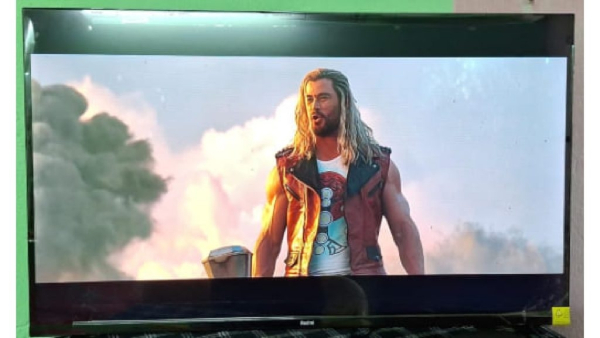 Don t Miss Out Big Discounts on Smart TVs in Flipkart Sale Grab Yours Now