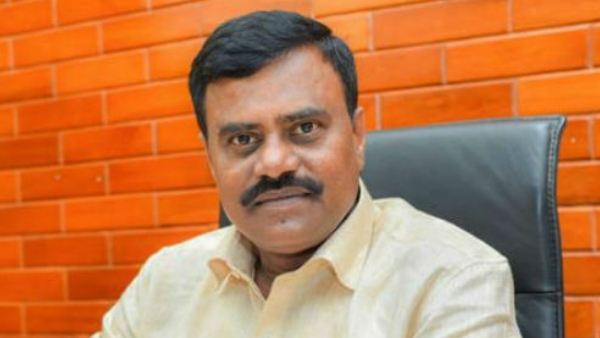 Prajwal Revanna Case Gubbi Mla Sr Srinivas Slams Hd Kumaraswamy