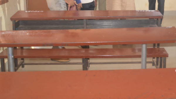 SSLC 2024 Exam 2 Teachers Summer Holiday Cut