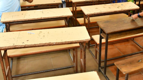 Revised Schedule Of 2024 Karnataka SSLC Exam 2