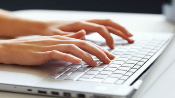 SSLC Result 2024 A student who scored 691 out of 700 without coaching tuition-how is possible