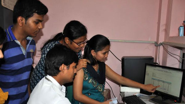 SSLC Result Important Instructions for SSLC Exam Failed Students SSLC Result Important Instructions for SSLC Exam Failed Students