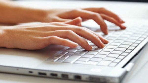 13 Things Parents Shouldn t Tell Their Children After SSLC Results Are Announced in kannada