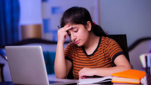 13 Things Parents Shouldn t Tell Their Children After SSLC Results Are Announced in kannada