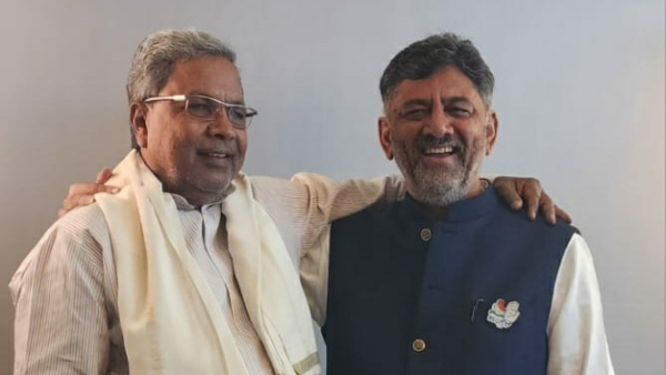 What Will Happen In State Politics After Lok Sabha Election Results