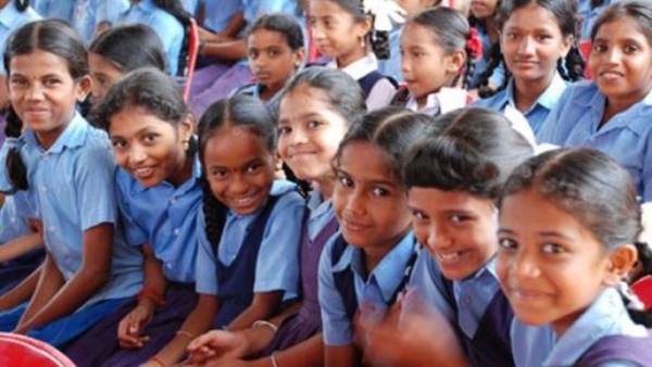 Take Necessary Steps to Increase Student Enrollment in Schools Government Order