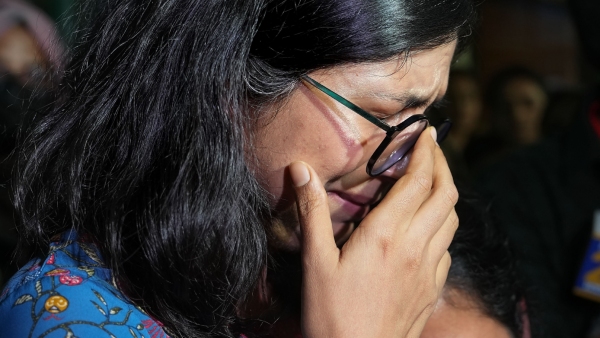 Swati Maliwal Breaks Down in Court Condemns AAP s Online Trolls and Points Finger at Swati Maliwal Breaks Down in Court Condemns AAP s Online Trolls and Points Finger at Influential YouTuber YouTuber Swati Maliwal Breaks Down in Court Condemns AAP s Online Trolls and Points Finger at Swati Maliwal Breaks Down in Court Condemns AAP s Online Trolls and Points Finger at Influential YouTuber YouTuber