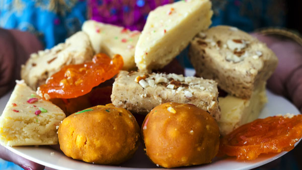 Wedding Cancelled For Sweets At Kodagu District Somwarpet